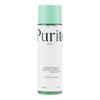Soothing Toner with Asian Centella Without Essential Oils Centella Unscented Toner 200 Ml