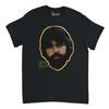 Michael McDonald Yacht Rock T-Shirt – King of Yacht Design