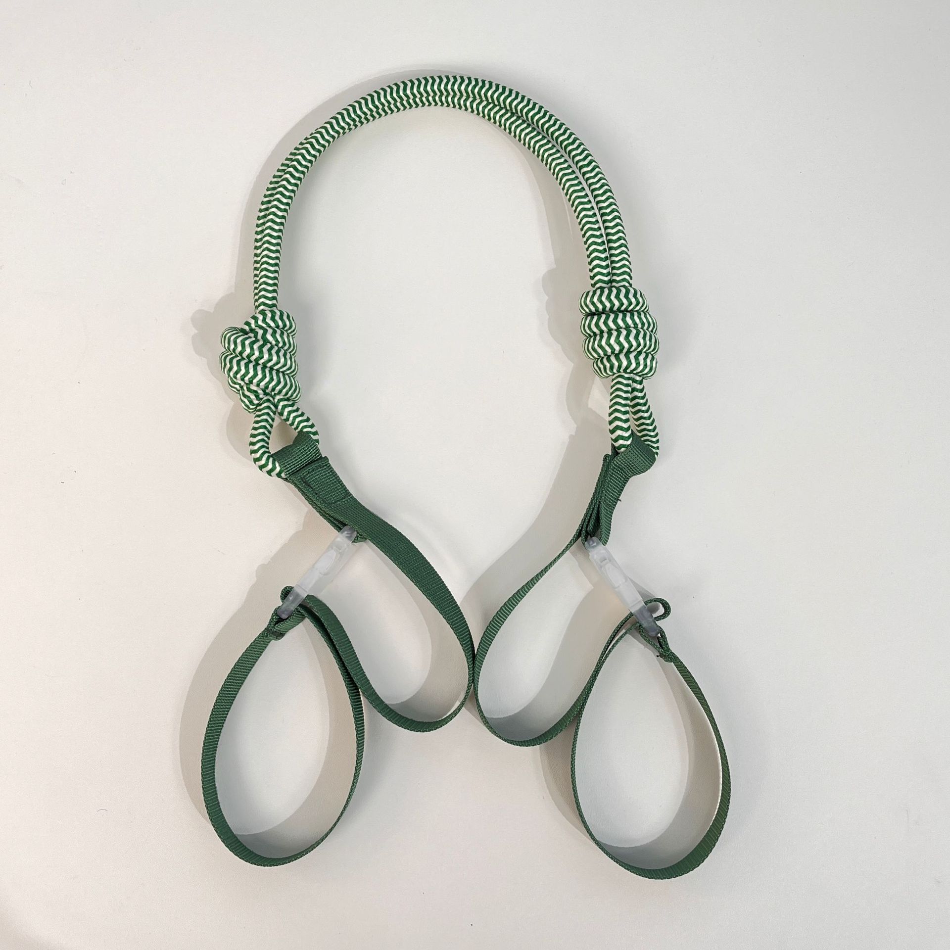 

Сумка для покупок с вышивкой Женская модная сумка через плечо большой емкости Tide Medium