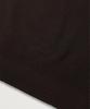 PANICALE Crew Neck Viscose Blend Sweater 3 Colors