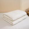 Yiyiai 100% Cotton Jacquard Winter Quilt