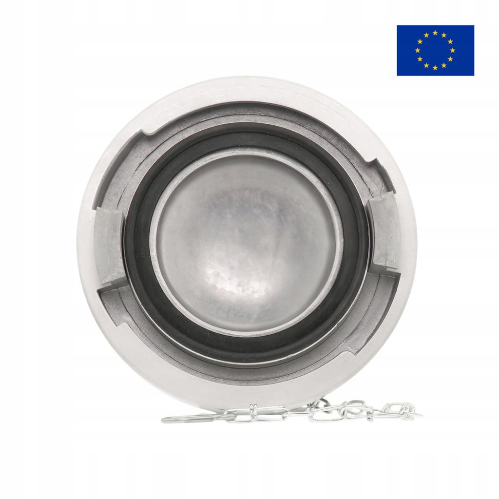 Fireman' Coupling Cover Storz A-110 European Product