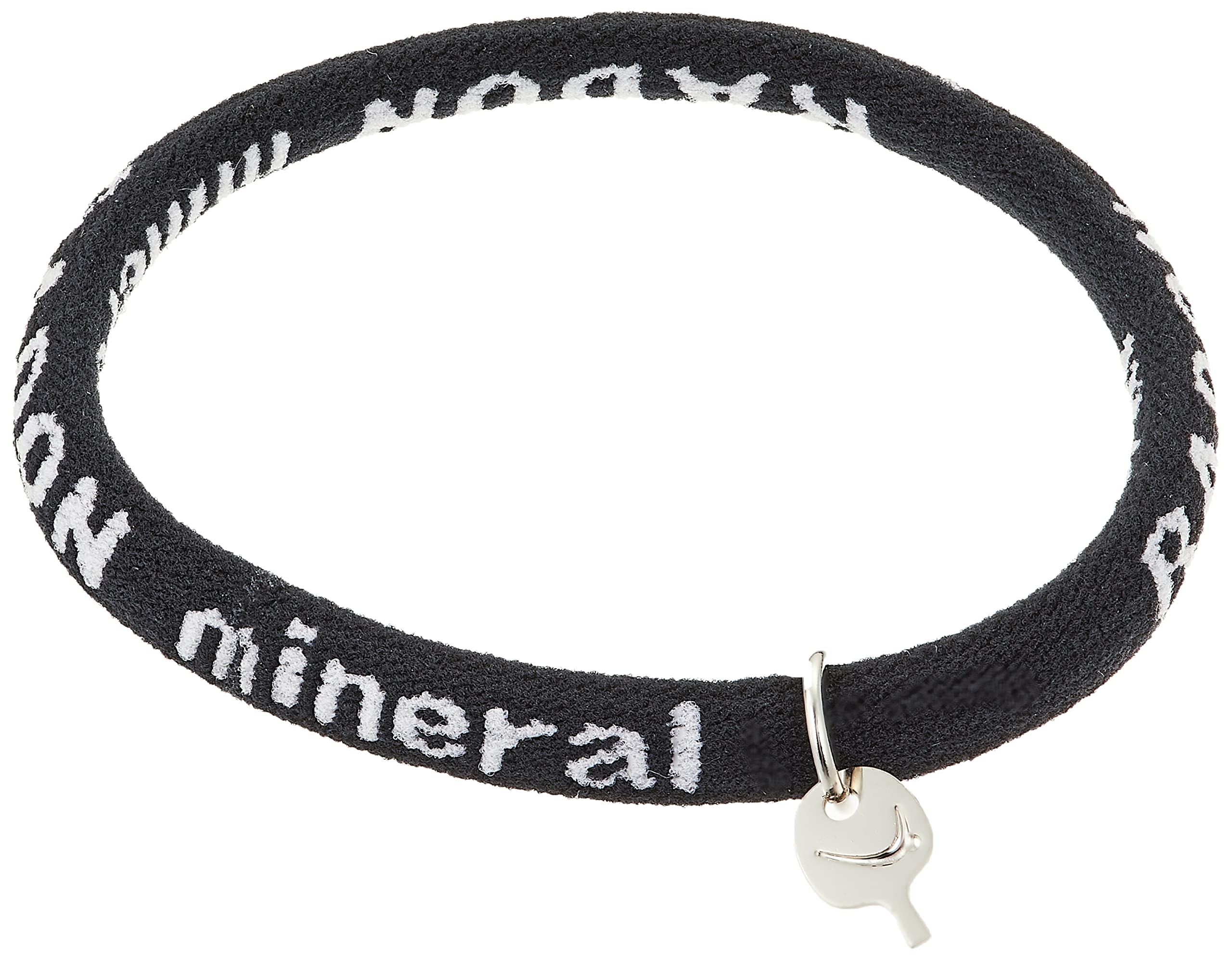 

YASAKA Radon Breath 2 Черный 17см Z66