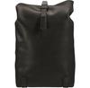 Рюкзак Brooks Pickwick Leather 12 schwarz