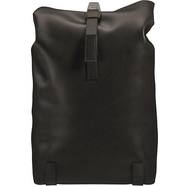 Рюкзак Brooks Pickwick Leather 12 schwarz