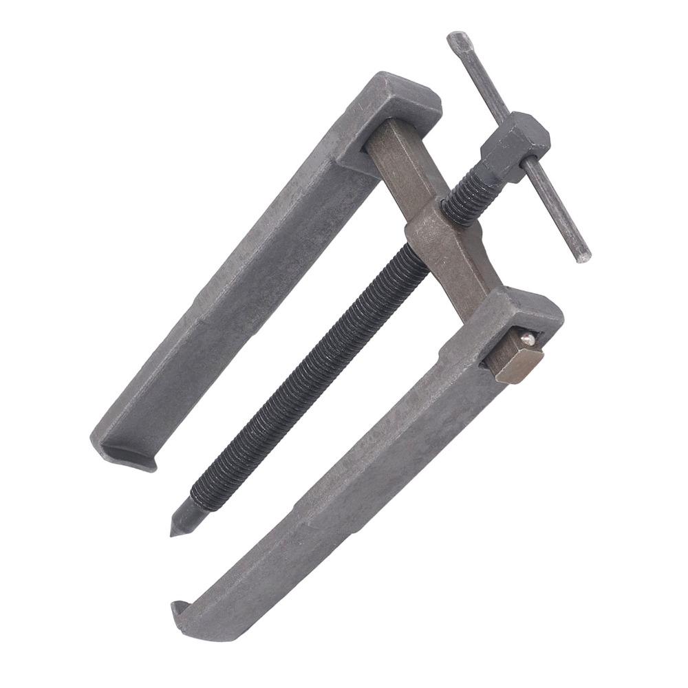 Separate Lifting Device Gear Puller Extractor Adjustable Bearing Puller For Car Repair