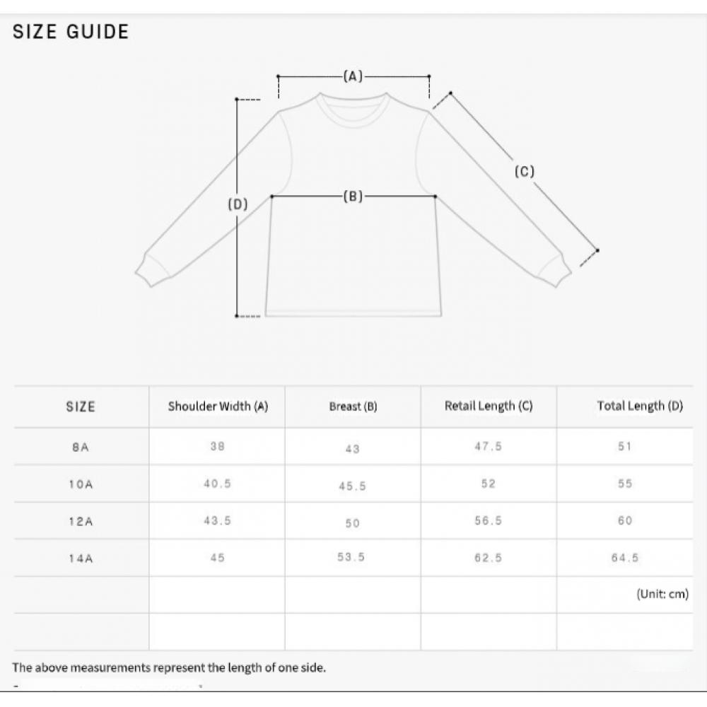 Moncler Brendann Children S Padding 1a00007 597yx 778