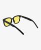 Seutailwokeu Yellow Tint Style Work Tr90-11 C1_Ye Style Work Sunglasses