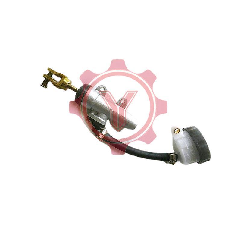 

Beach Buggy HISUN ATV Brake Master Cylinder for HS500/700. YIMATZU