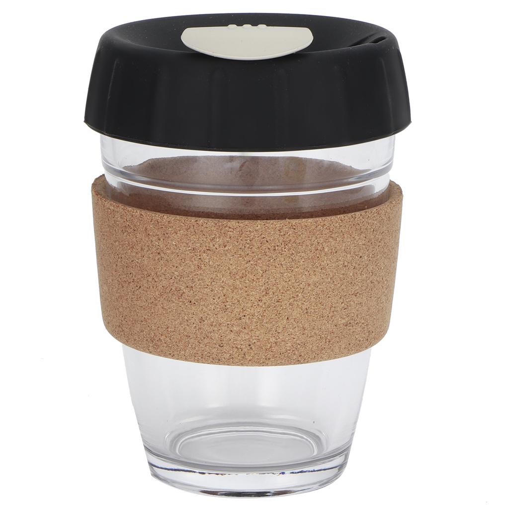 Reusable Drip Coffee Tea Holders Funnel Dripper Portable Stainless Steel Coffee FilterBlack