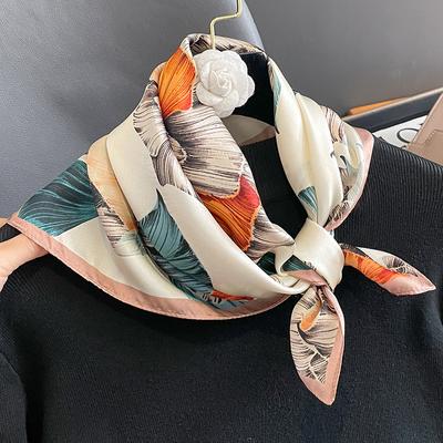 Accessori – Sciarpe e foulard
