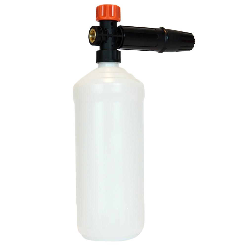 

Генератор пены Sturm Pw92-9910