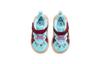 Nike Low Top Toddler Shoes Baby DN4175-400