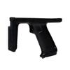 Dongji AUTOID9U UHF RFID Handheld Data Terminal