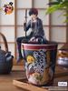 Minna No Kuji Touken Ranbu ONLINE ~Noodle Stopper No Jin Sono Shi~ B Prize Hizen Tadahiro Noodle Stopper Figure
