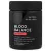 Blood Balance™, 90 Liquid Veggie Capsules