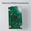 Guangdiantong MP3104CDN Communication Baseboard