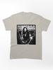 Pantera Darrells Dimebags Classic Unisex T-Shirt