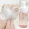 [CELORABY] Salmon PDRN Bubble Mask Serum 100ml