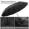 Car Automatic Folding Windproof Sunshade Umbrella For Suzuki S-Cross Swift SX4 Vitara Jimny Grand-Vitara Ciaz Celerio Lgnis Alto