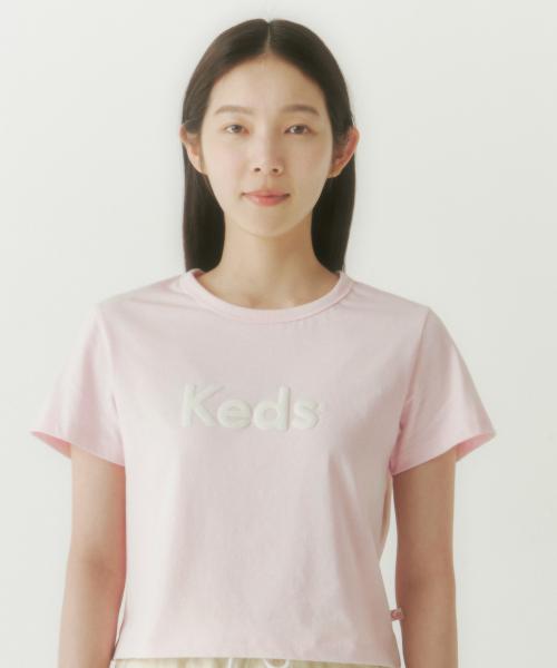 

КЭДС КД2РСГ2102ФЛПК Lightpink/090