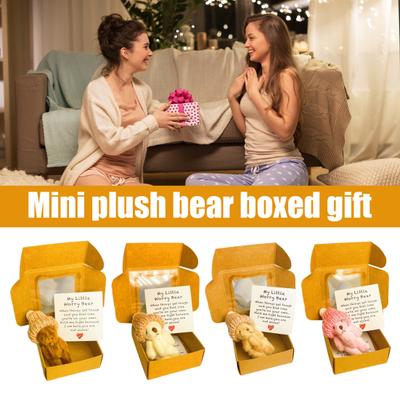 Bambole e peluche – Animali di pezza e di peluche