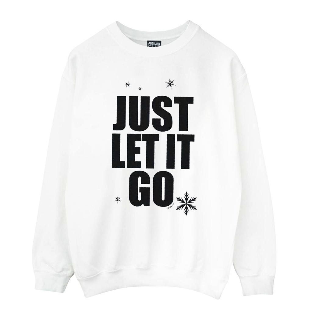 Disney Boys Wreck It Ralph ElsaÂ´s Shirt Sweatshirt