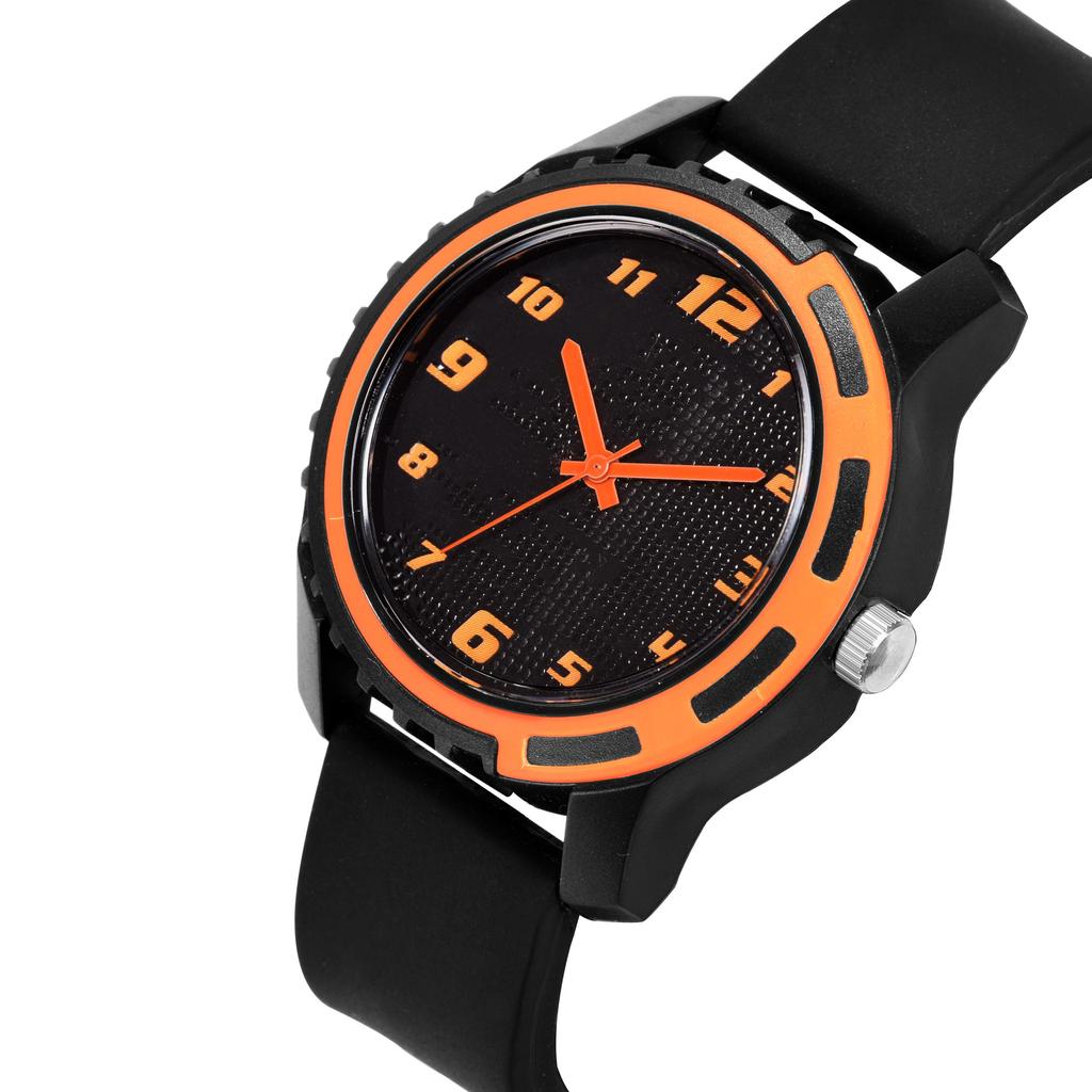 Buy Watch Luxury Wrist Watchs Men Watch Sports Watch at affordable prices — free shipping, real