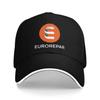 Casual Hats Hip Hop Hat Eurorepar Baseball Cap Custom Adjustable Trucker Hat for Men & Women
