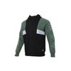adidas Jackets Men's Black Hooded Moderate Other GP1817