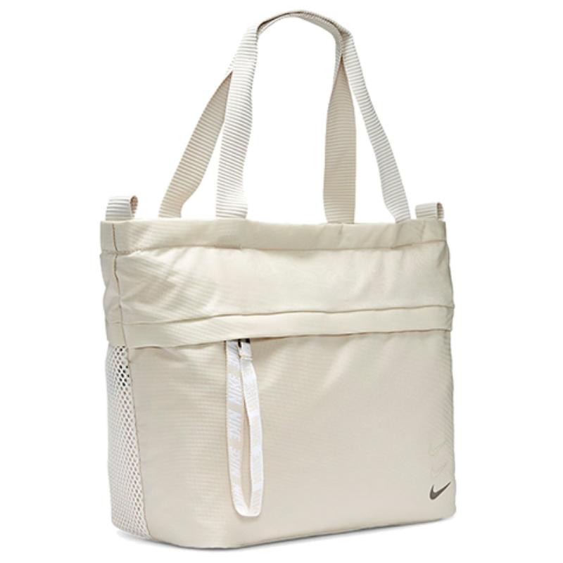 Nike Handtaschen Lässig BA6142-104