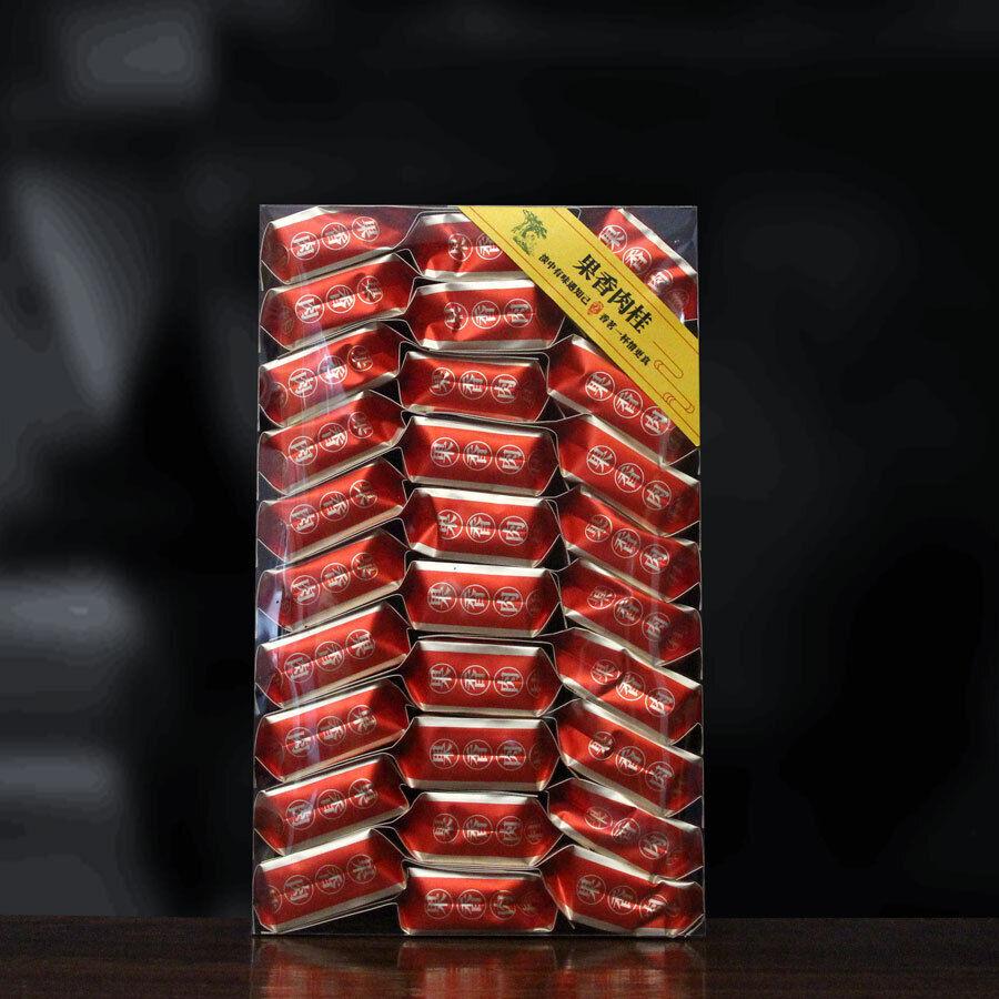 

Высококачественный чай Wuyi Rock Tea Dahongpao Fruity Cinnamon Tea Oolong 250g