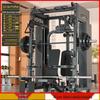 Aichen Gantry Smith Machine & Squat/Bench Press Combo