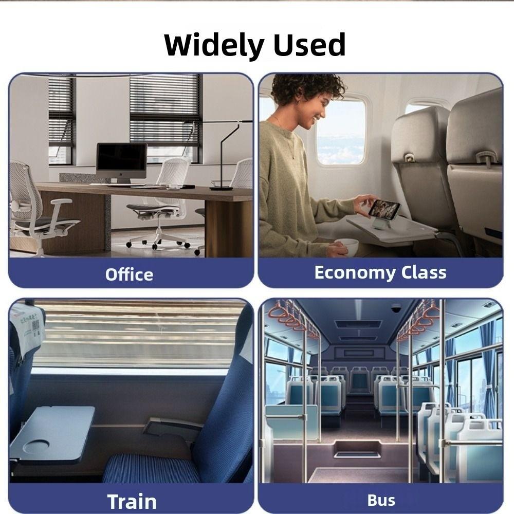 Removable Pad Outdoor Foot Hammock Comfortable Leg Comfort Mat Portable Footrest Office