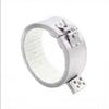 Electric Ceramic Heating Ring