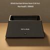 Tp-Link BE6400 Wi-Fi 7 Gigabit Dual-Band Router (CN Version)