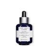 Revitalizing Fortifying Serum 60ml (Scalp Serum)