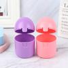 Portable Menstrual Cup Storage Box Medical Leak-proof Lady Women Menstrual Period Cup Storage Case Feminine Hygiene Product