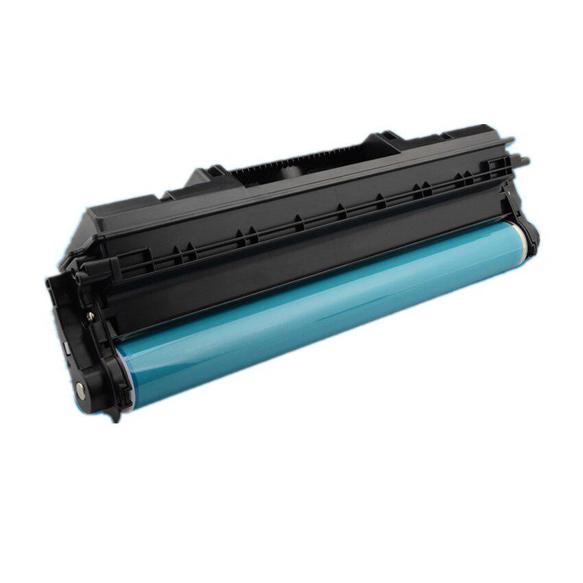 Buy Compatible CE314A Imaging Drum Unit for HP Color LaserJet Pro