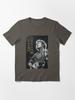 Gordon Lightfoot Gordon Lightfoot Essential T-Shirt