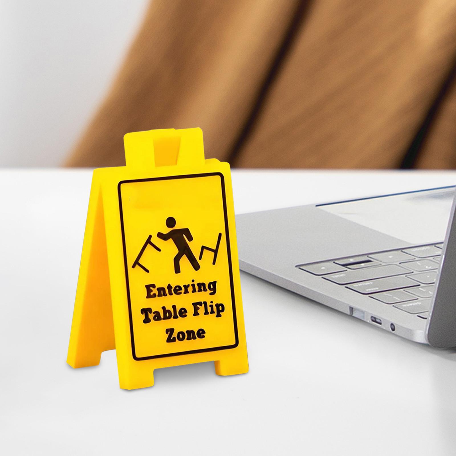 

Знак «Рвота кошки», интересный знак «Кошка», украшение для дома, юмористический и странный орнамент One Size