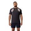 Canterbury Mens Tempo+ Training T-Shirt