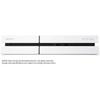 [Refurbished Product] SONY Sony PlayStation 4 Glacier White (CUH-1200AB02) PS4 PlayStation 4 Play...