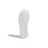 Adidas Advantage Base Court Lifestyle Shoes 'White' Women's GW7105