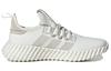 adidas Wmns Kaptir Flow 'Off White Wonder Beige' Women's IF6601