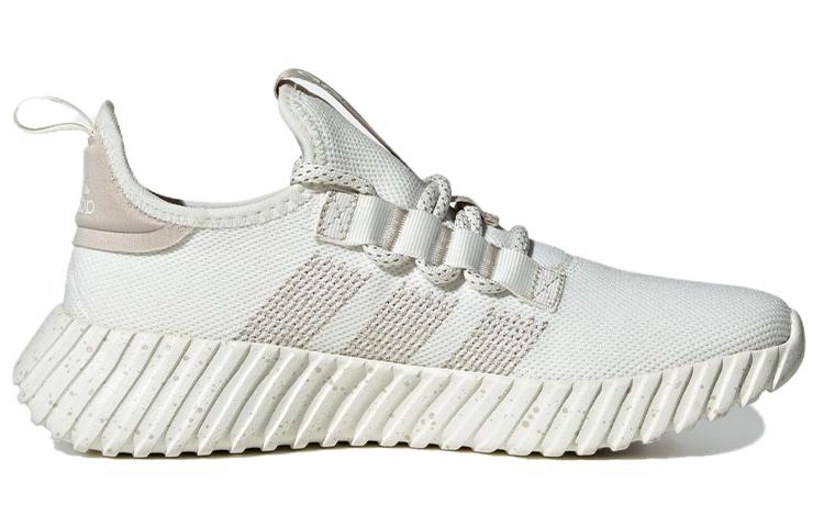 adidas Wmns Kaptir Flow 'Off White Wonder Beige' Women's IF6601