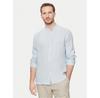 Shirt Selected Homme 16088372