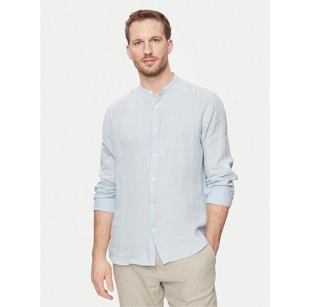 Рубашка Selected Homme 16088372 EU XXL