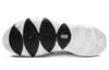 Nike Kyrie 5 Tb 'White' CN9519-100