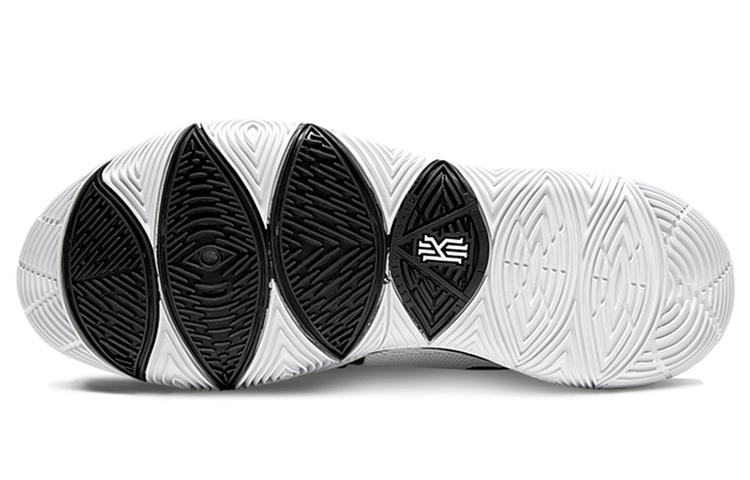 Nike Kyrie 5 Tb 'White' CN9519-100